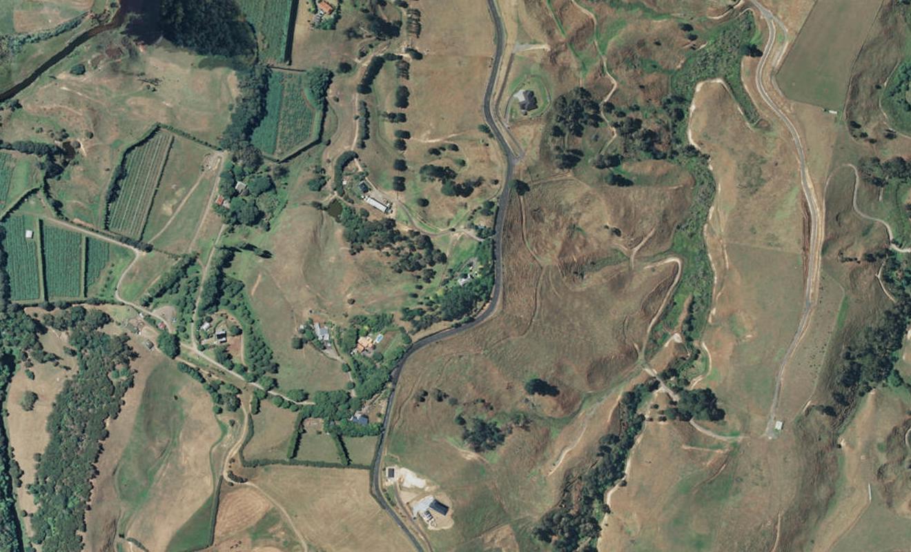 80 Wainui South Road, Whakamarama, Whakamārama - Carousel 1