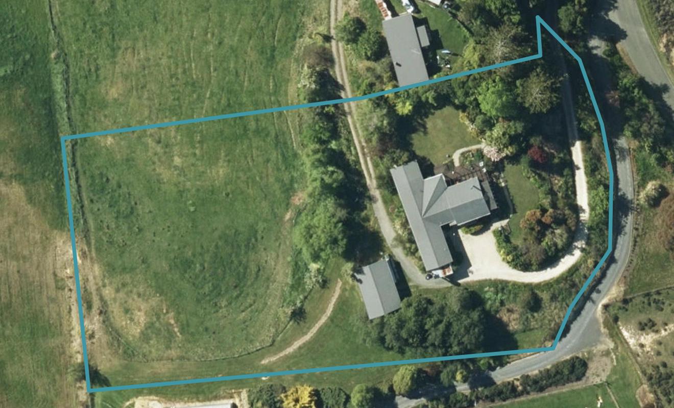 201 Pomona Road, Ruby Bay, Māpua - Carousel 1