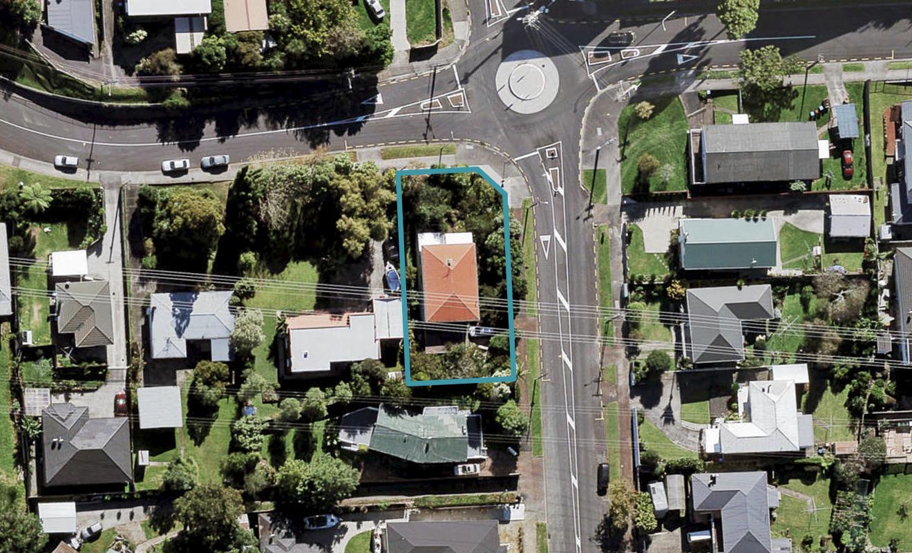 71 Margate Road, Blockhouse Bay, Auckland - Carousel 1