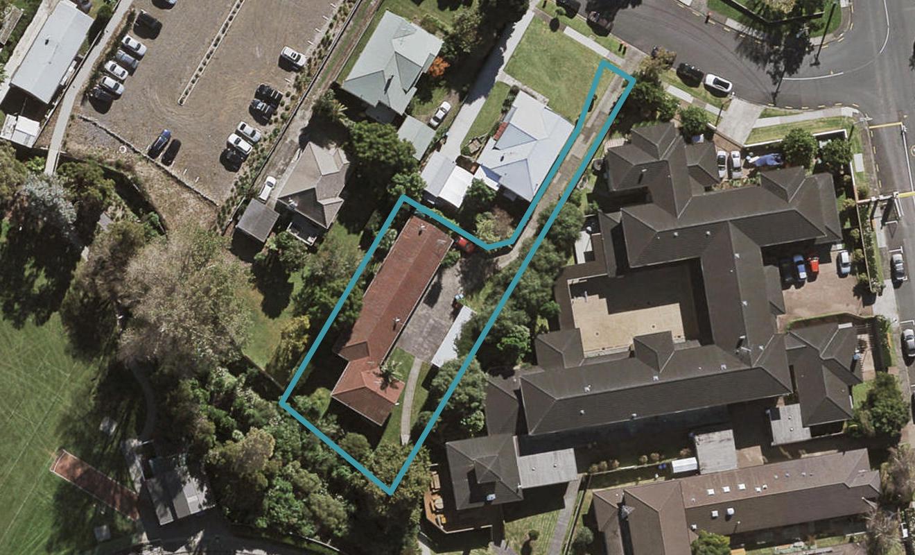 3/0 Middlemore Road, Otahuhu, Auckland - Carousel 1