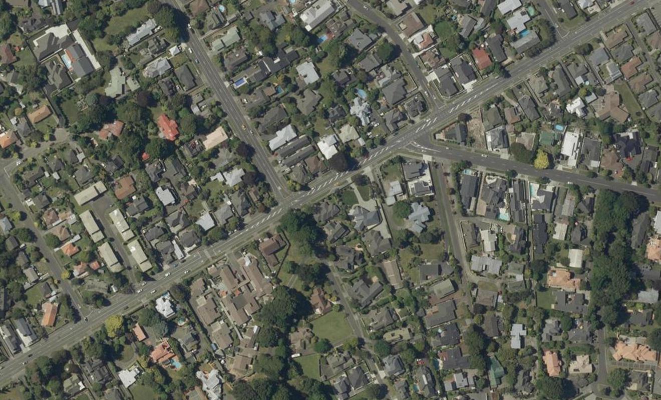 138 Te Awe Awe Street, Hokowhitu, Palmerston North - Carousel 1