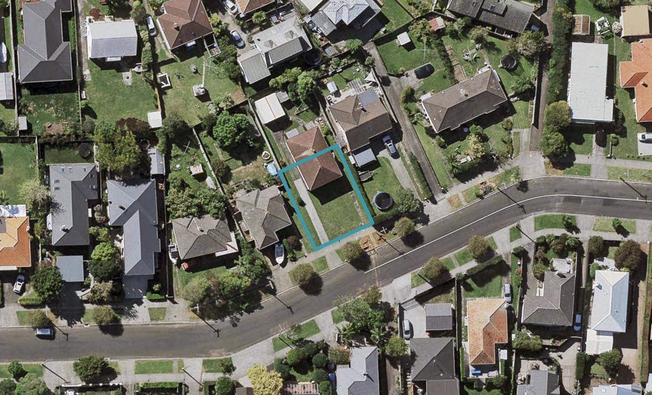 20A Harapaki Road, Meadowbank, Auckland - Carousel 1