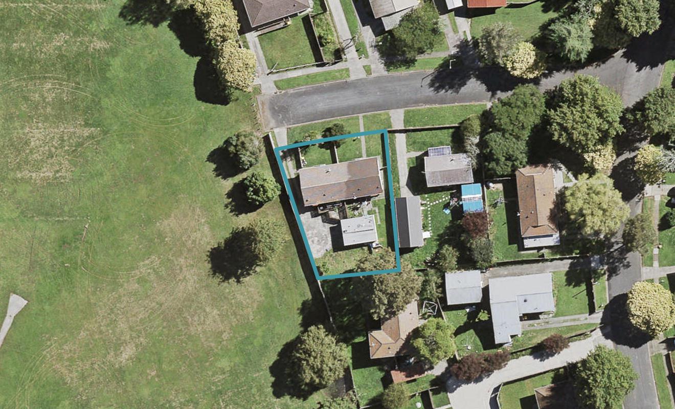 6 Palisade Place, Red Hill, Papakura - Carousel 1