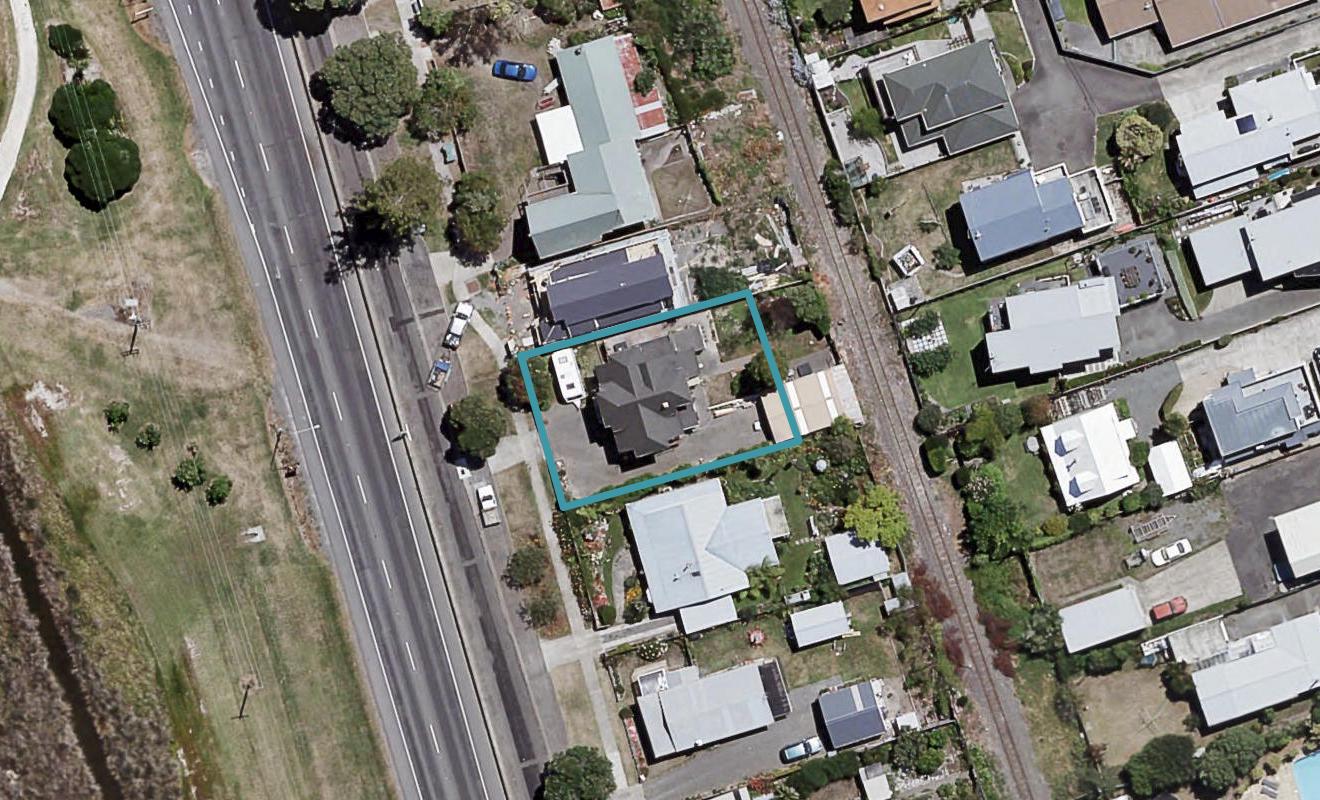 18 Pukeko Place, Westshore, Napier - Carousel 1