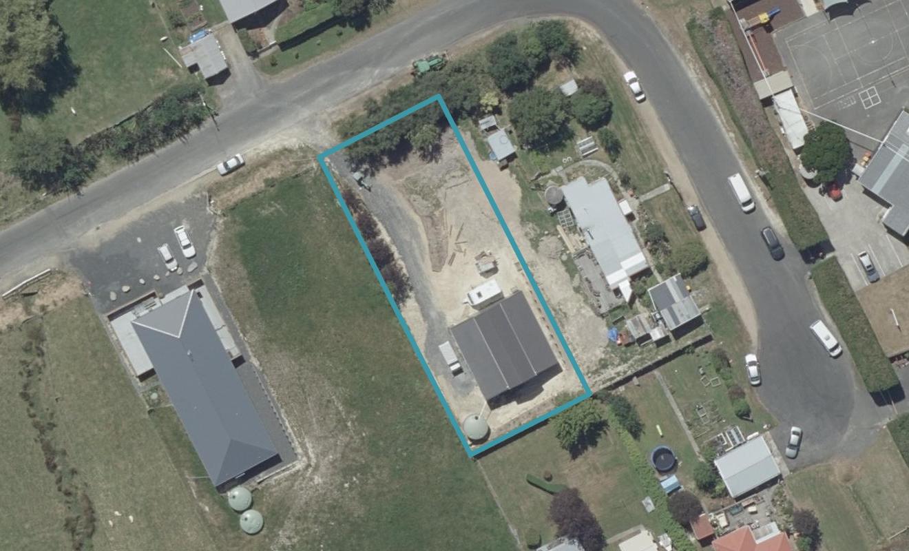 3 Douglas Street, Allanton, Mosgiel - Carousel 1