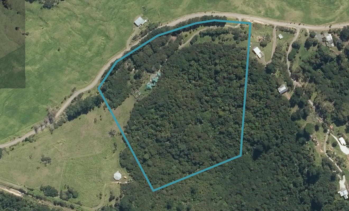 100 Newton Road, Ōmāpere, Kaikohe - Carousel 1