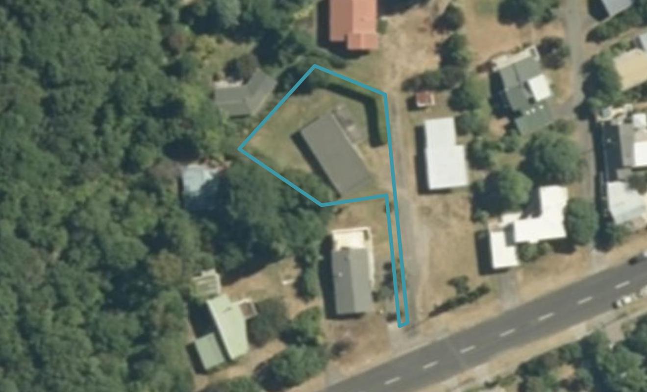 38 Pihanga Road, KURATAU, TURANGI - Carousel 1
