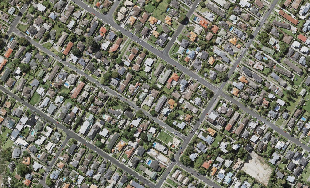 5B Sydney Street, Hauraki, Auckland - Carousel 1