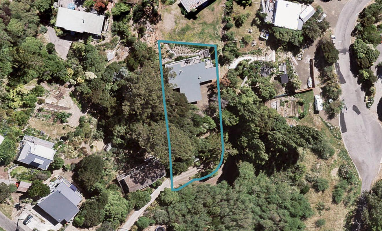 62 Onuku Road, Akaroa, Akaroa - Carousel 1
