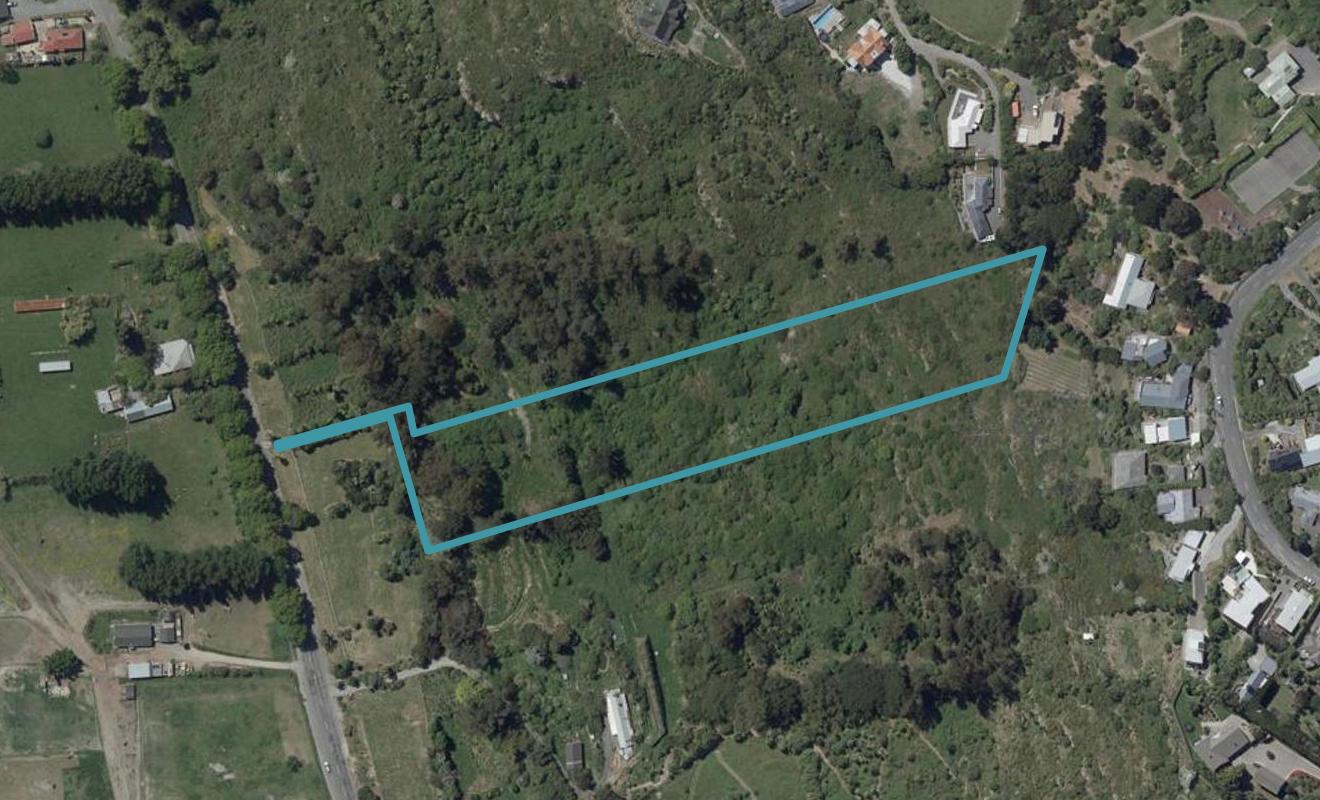 194 Bridle Path Road, Ferrymead, Christchurch - Carousel 1