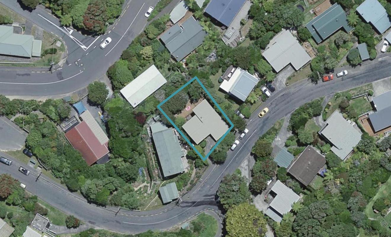 9 Euston Road, Wilton, Wellington - Carousel 1