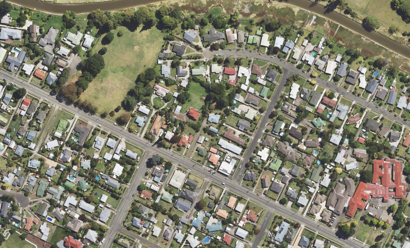 687 Aberdeen Road, Te Hapara, Gisborne - Carousel 1