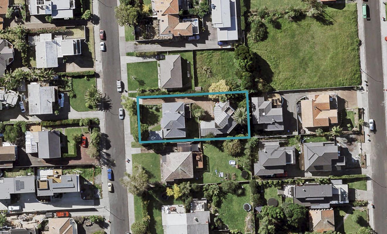 49 Te Arawa Street, Orakei, Auckland - Carousel 1