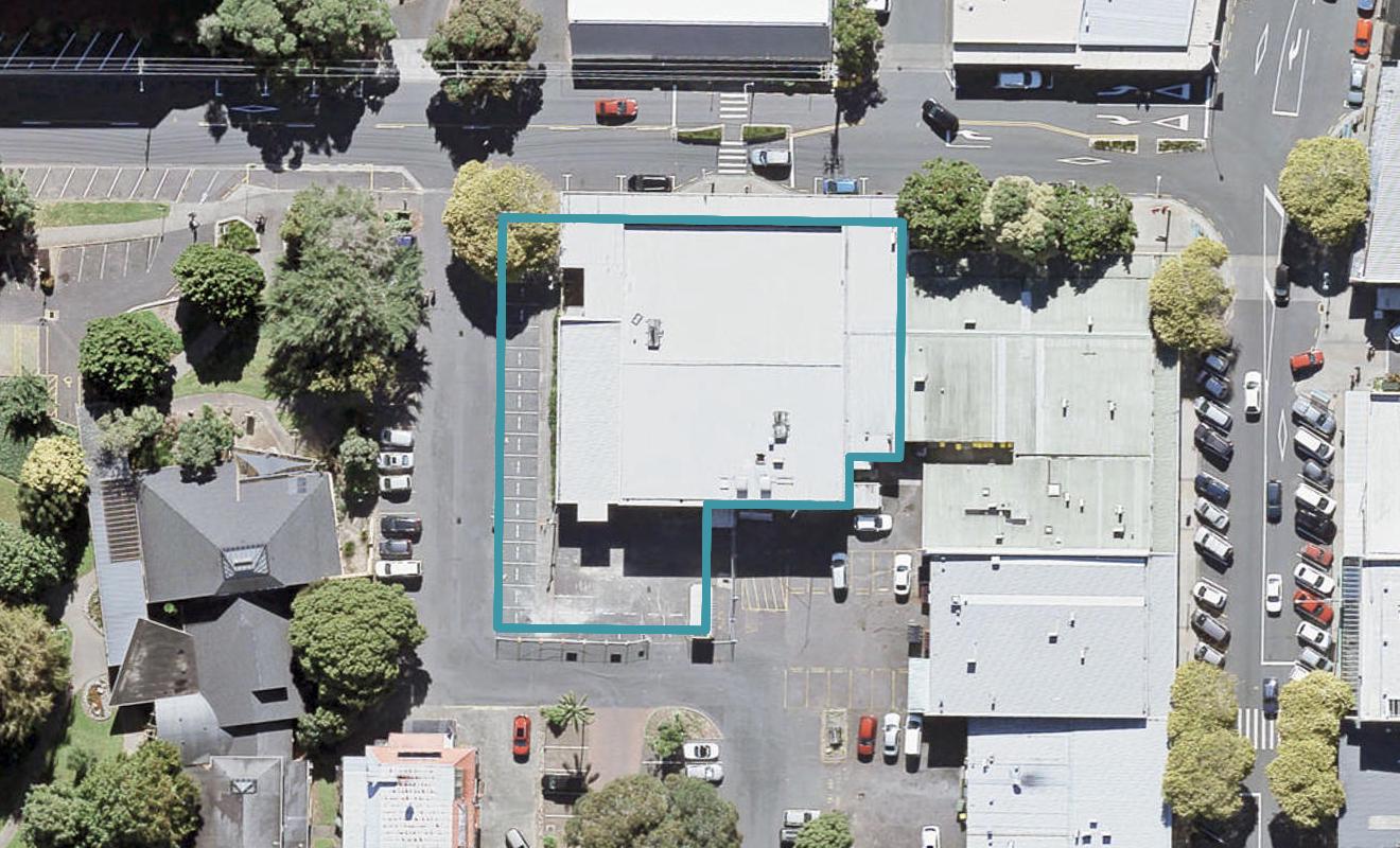 407/4 Bute Road, Browns Bay, Auckland - Carousel 1