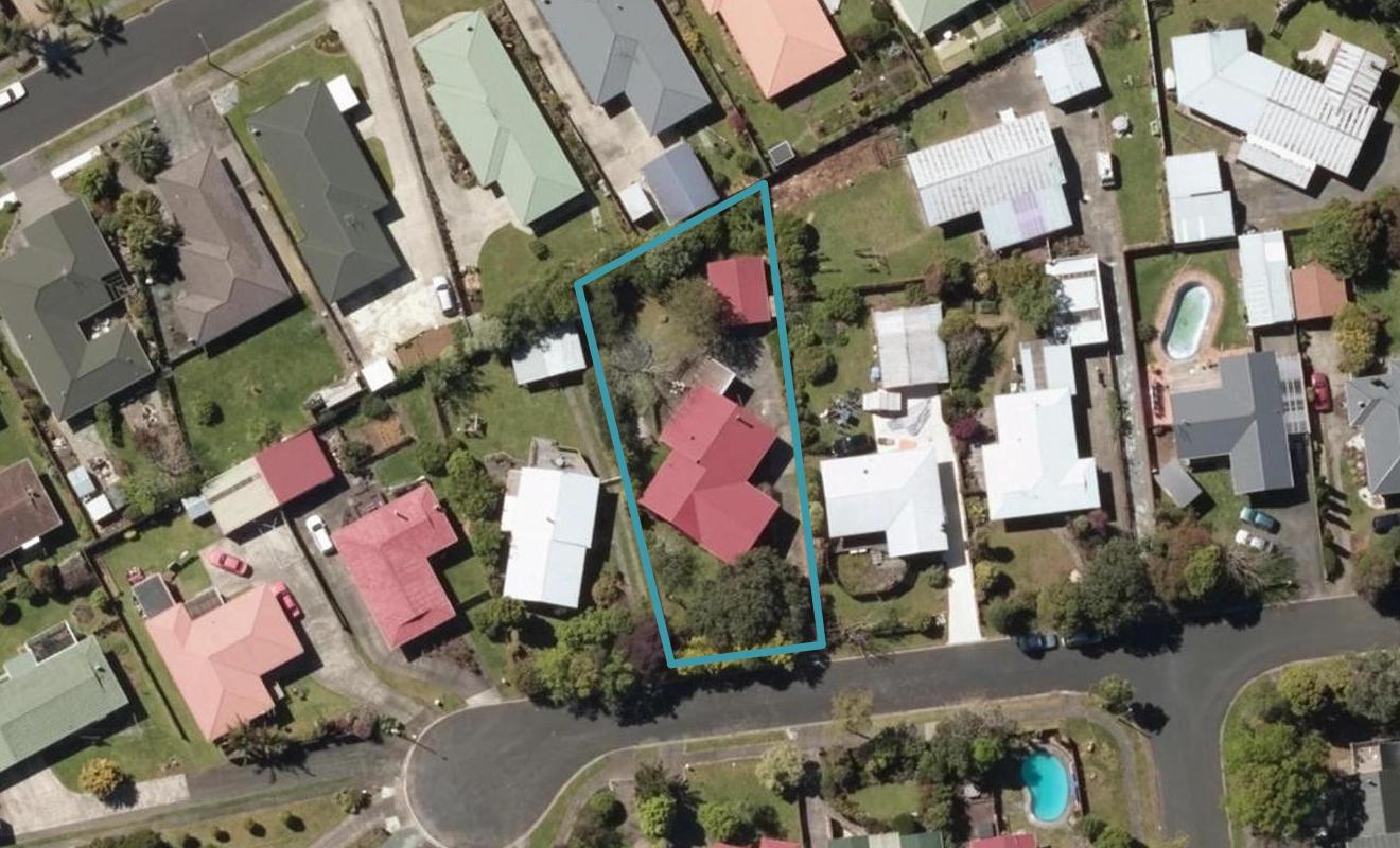 29 Te Anau Place, Tikipunga, Whangarei - Carousel 1