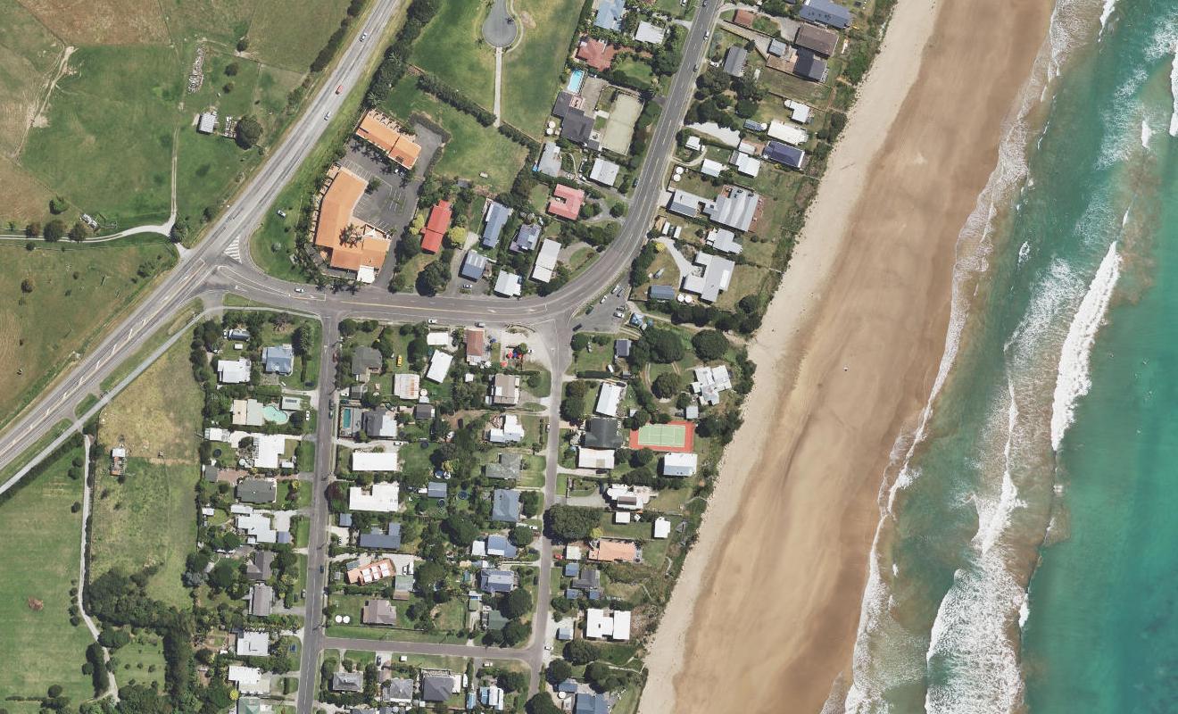 2 Pare Street, Wainui, Gisborne - Carousel 1