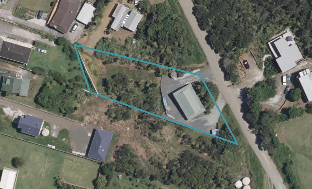 34 Kokohuia Road, Ōmāpere, Kaikohe - Carousel 1