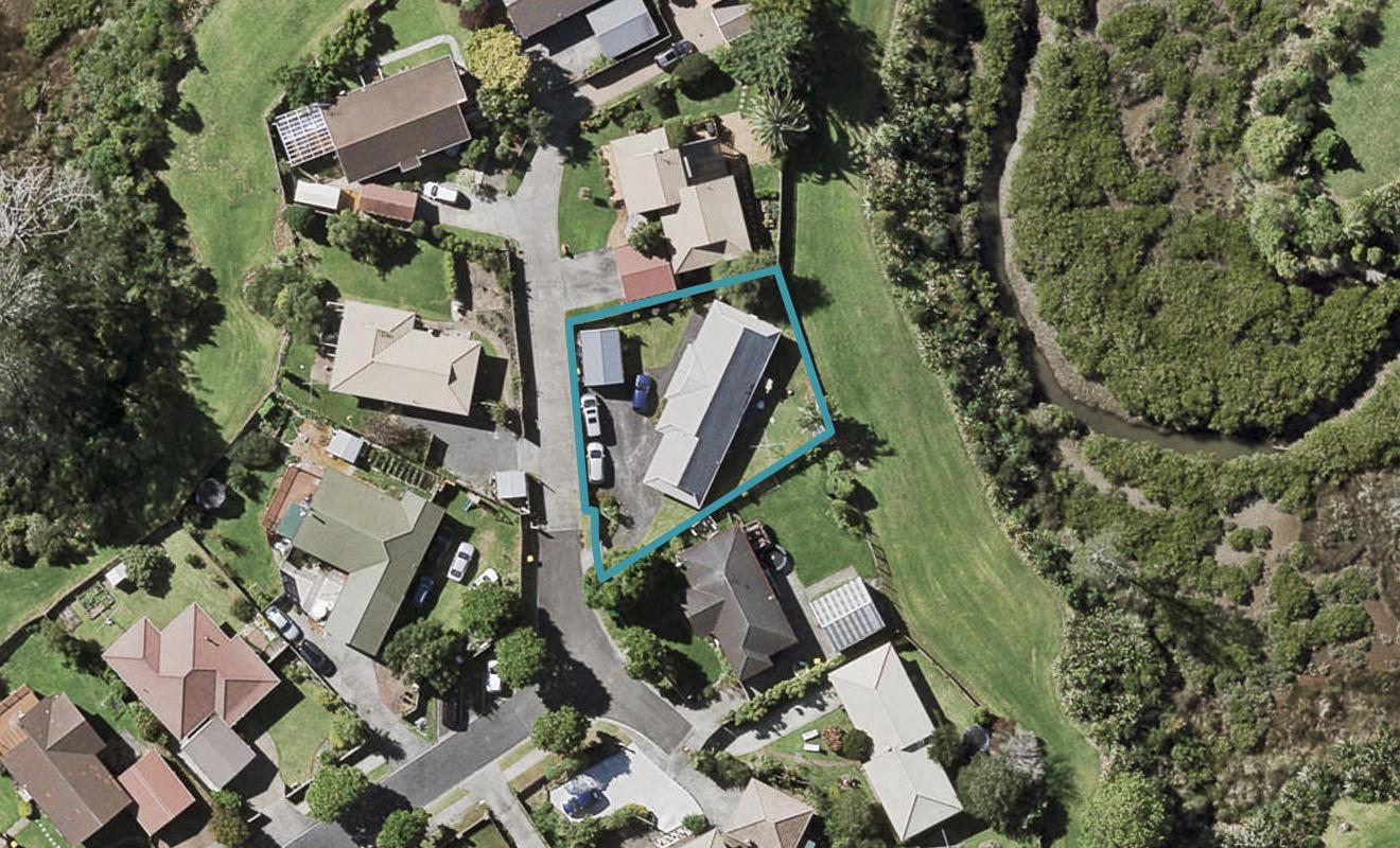18 Nedlands Place, Burswood, Auckland - Carousel 1