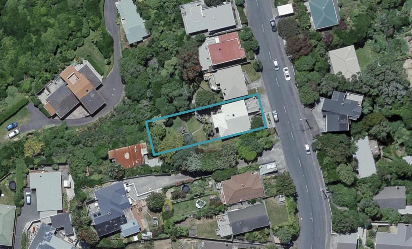 152 The Ridgeway, Mornington, Wellington - Carousel 1