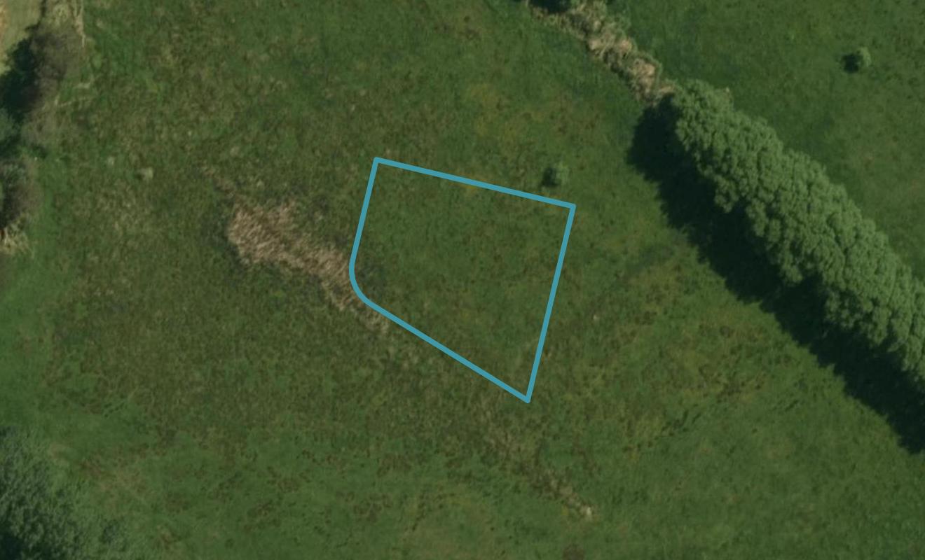 80 Matariki Drive, One Tree Point, Whangarei - Carousel 1