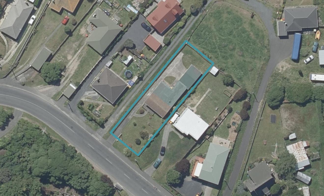 179 Tomahawk Road, Andersons Bay, Dunedin - Carousel 1