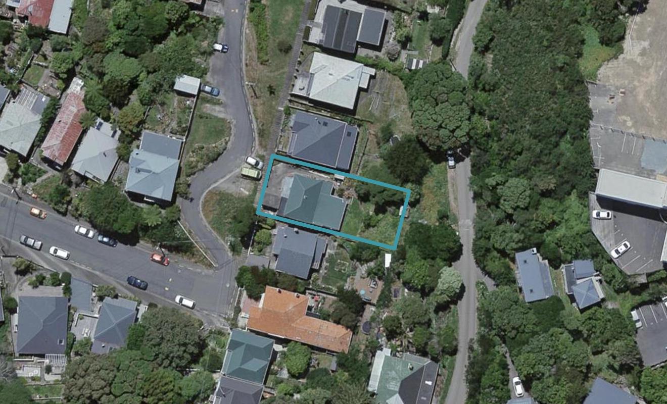 12 Antico Street, Melrose, Wellington - Carousel 1