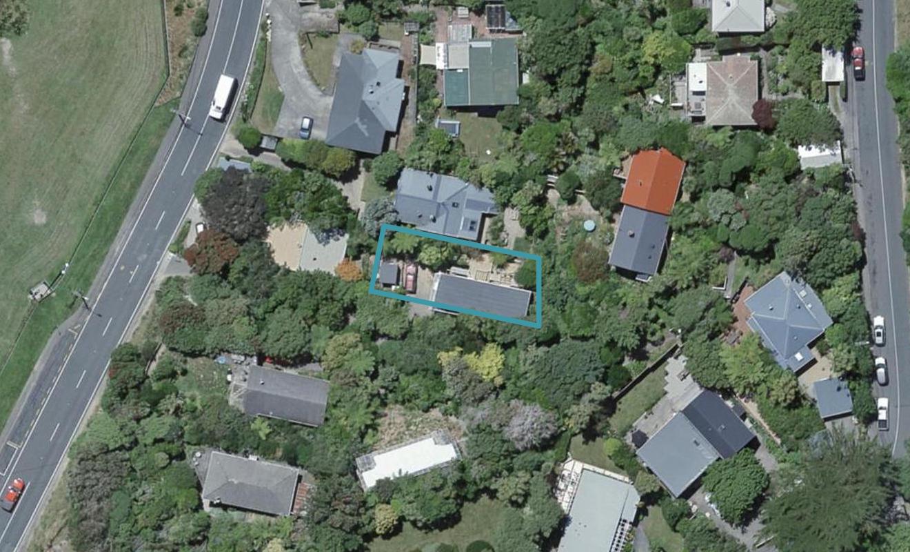 6 Lambeth Road, Northland, Wellington - Carousel 1