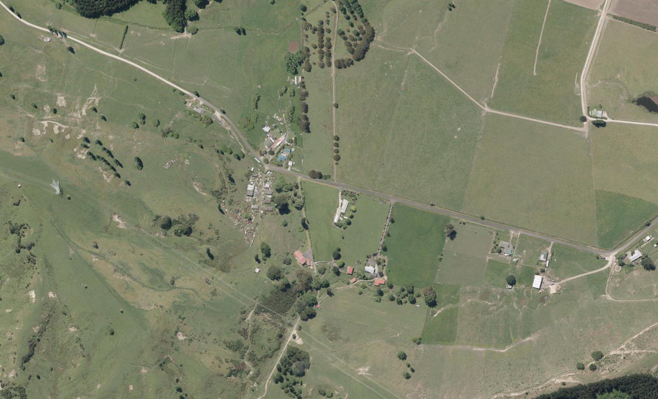 227 Waireka Road, Papaiti, Whanganui - Carousel 1