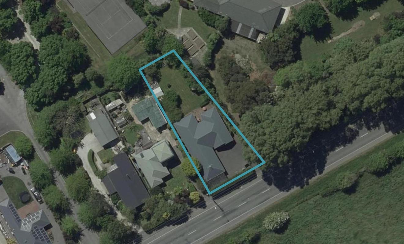 239 Sparks Road, Hoon Hay, Christchurch - Carousel 1