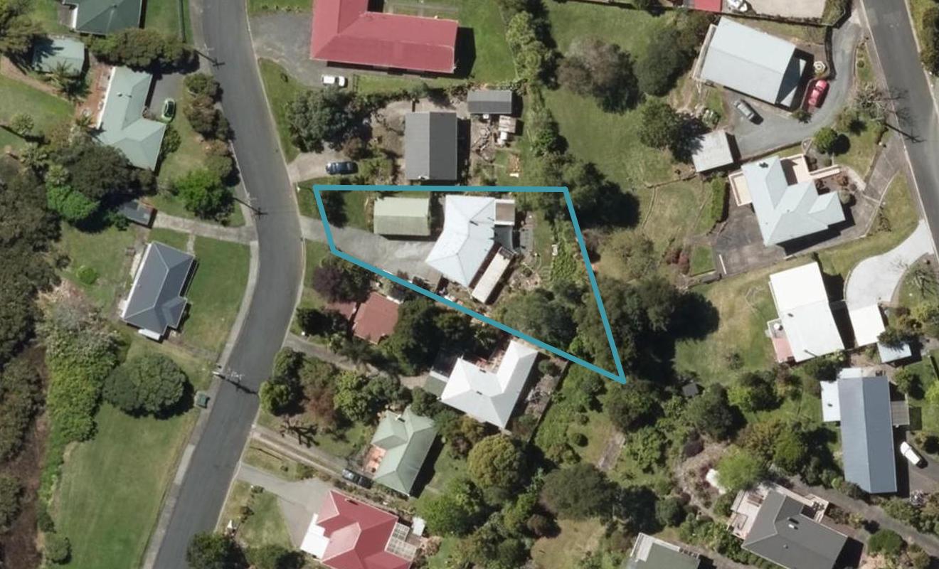 42 Ewing Road, Riverside, Whangarei - Carousel 1