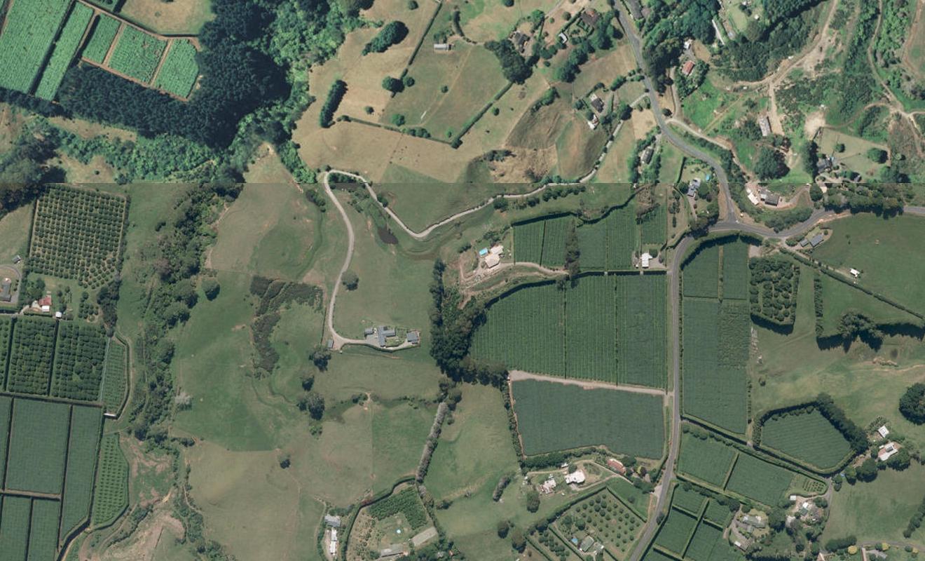 304 Esdaile Road, Whakamarama, Tauranga - Carousel 1