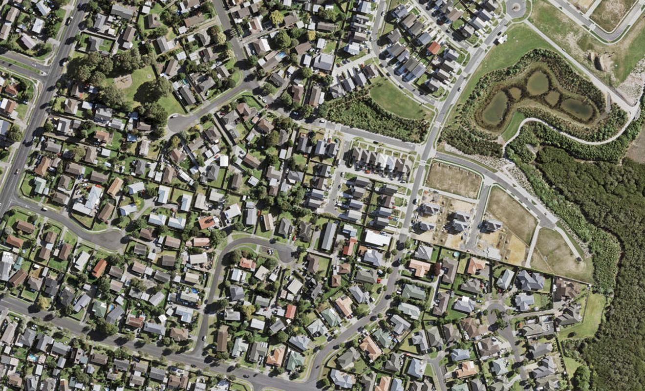 7 Kohi Kai Place, Weymouth, Auckland - Carousel 1
