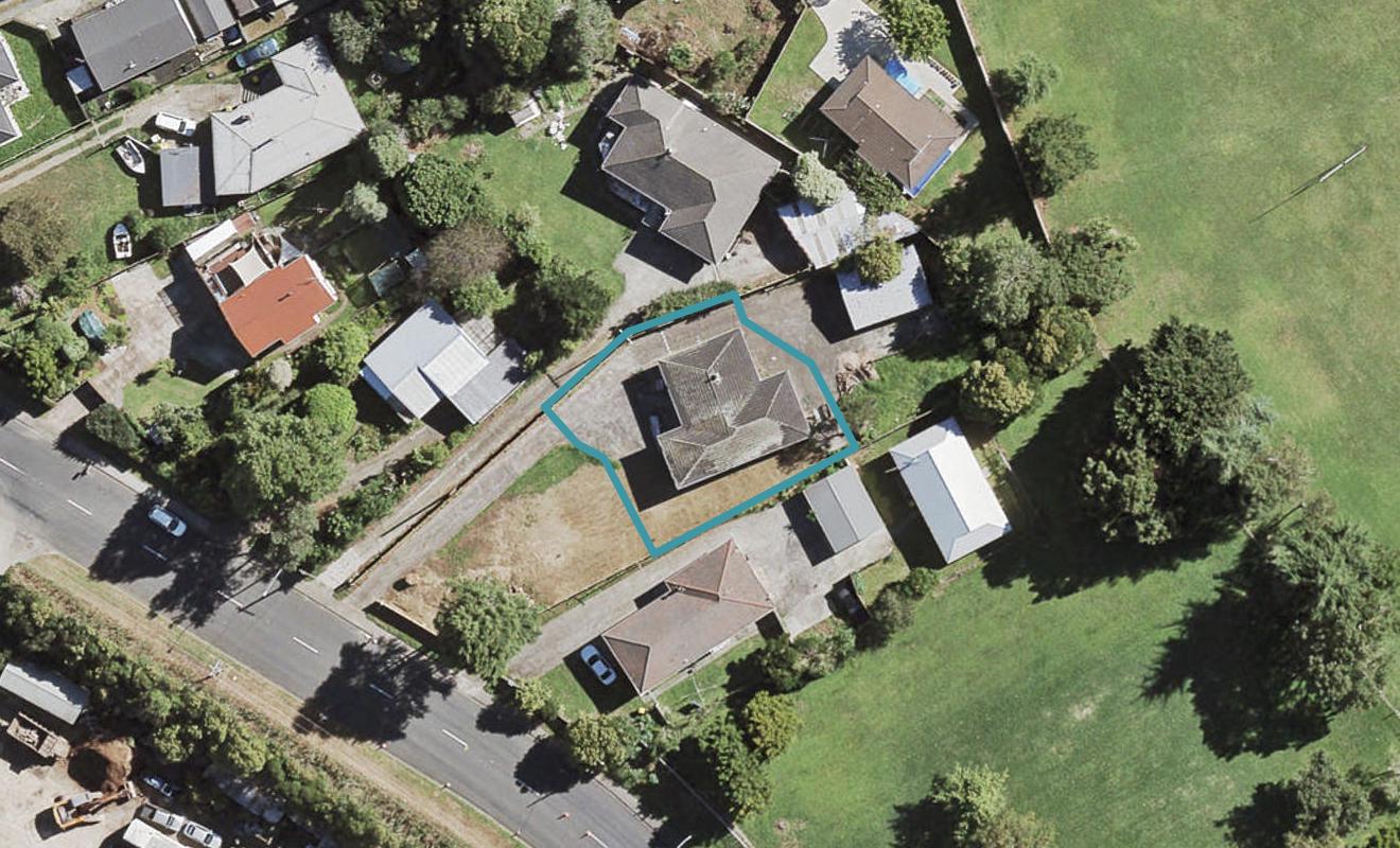 236 Dominion Road, Red Hill, Papakura - Carousel 1