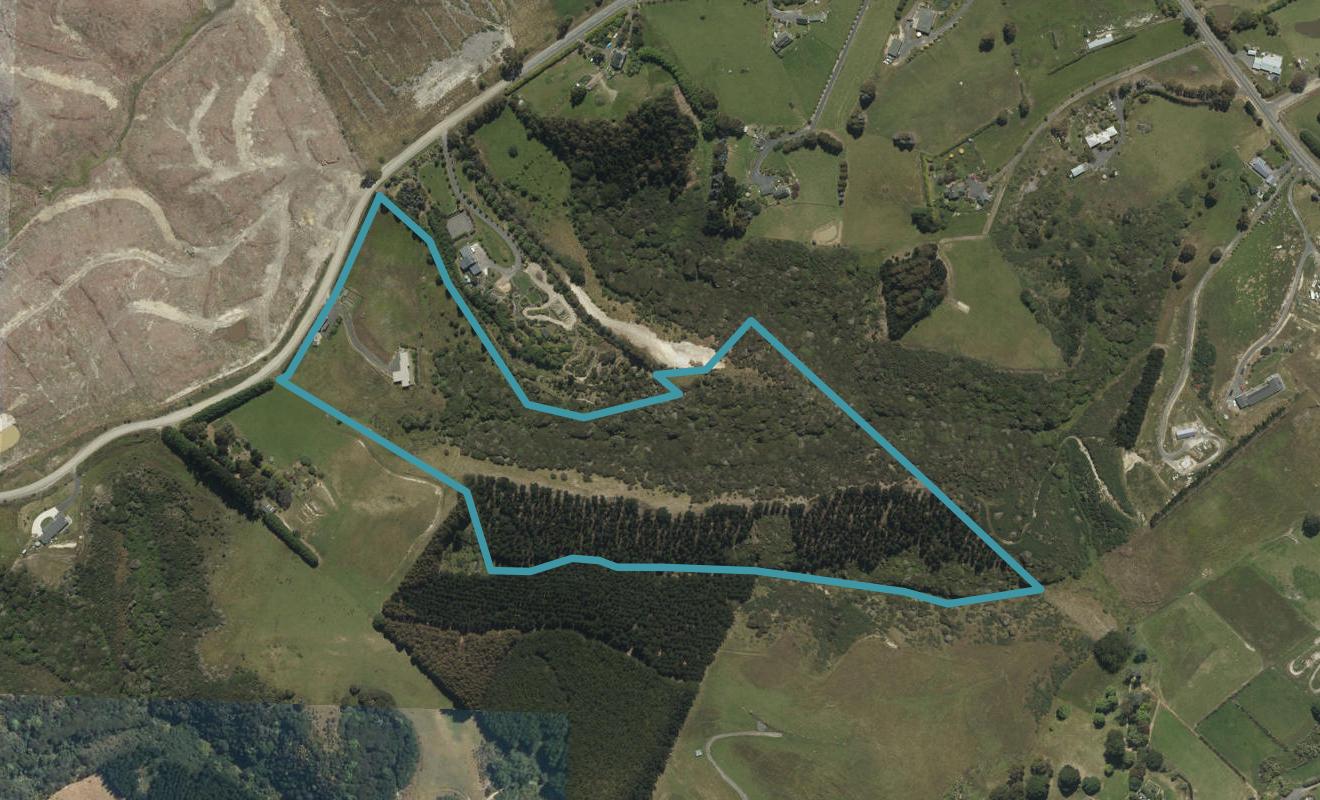 155 Big Stone Road, Brighton, Dunedin - Carousel 1