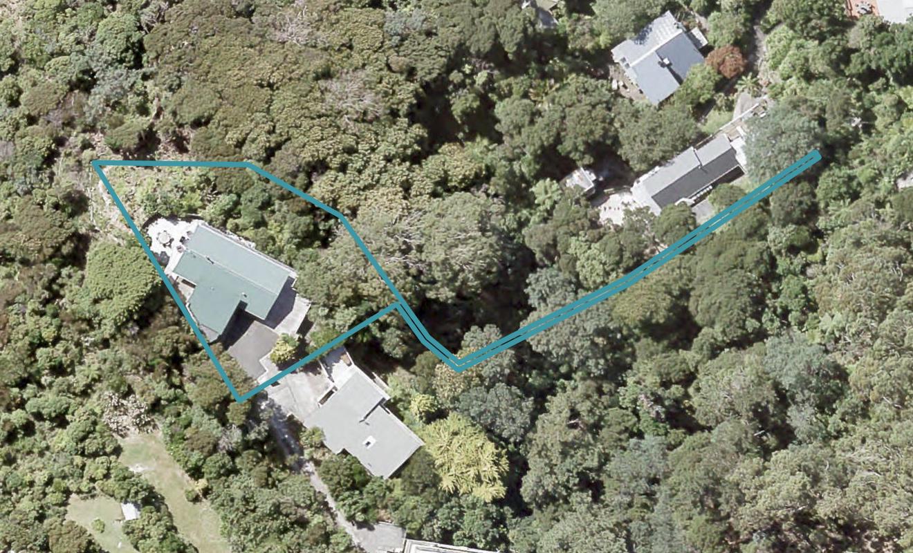 59 Waitohu Road, York Bay, Lower Hutt - Carousel 1