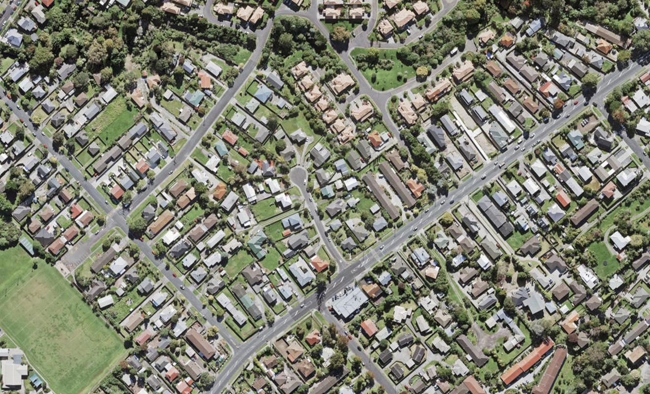 1/3 Kaweka Street, New Lynn, Auckland - Carousel 1