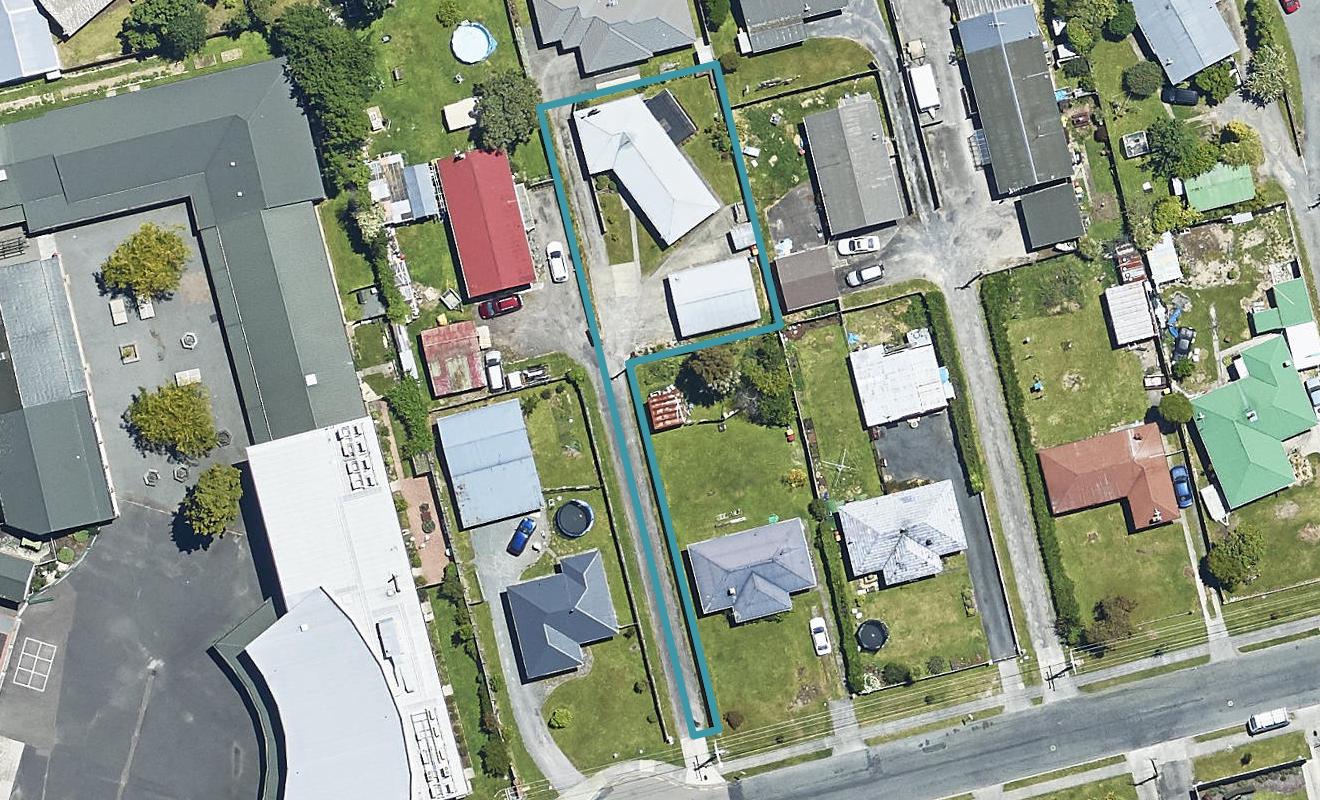 59 Corlett Street, Utuhina, Rotorua - Carousel 1