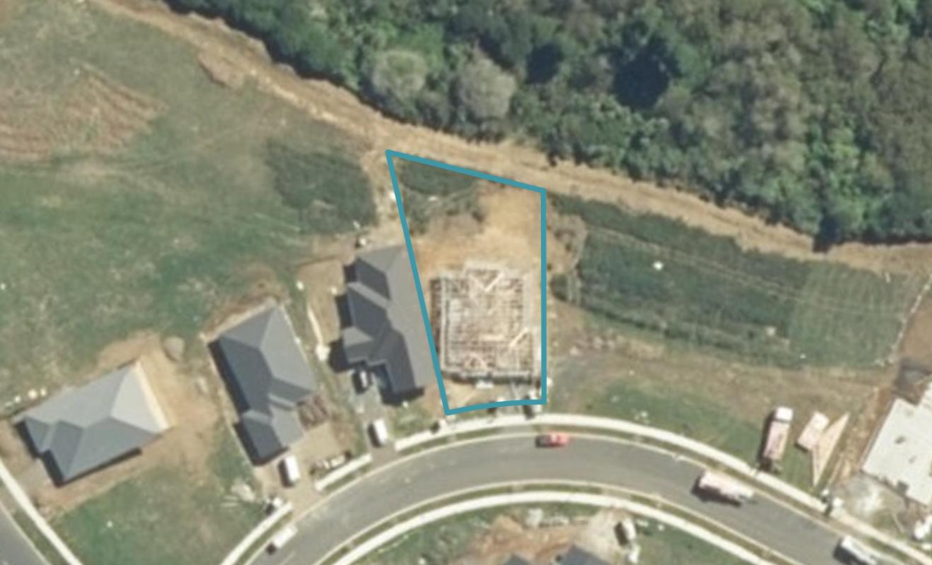 7 Muirhill Place, Pokeno - Carousel 1