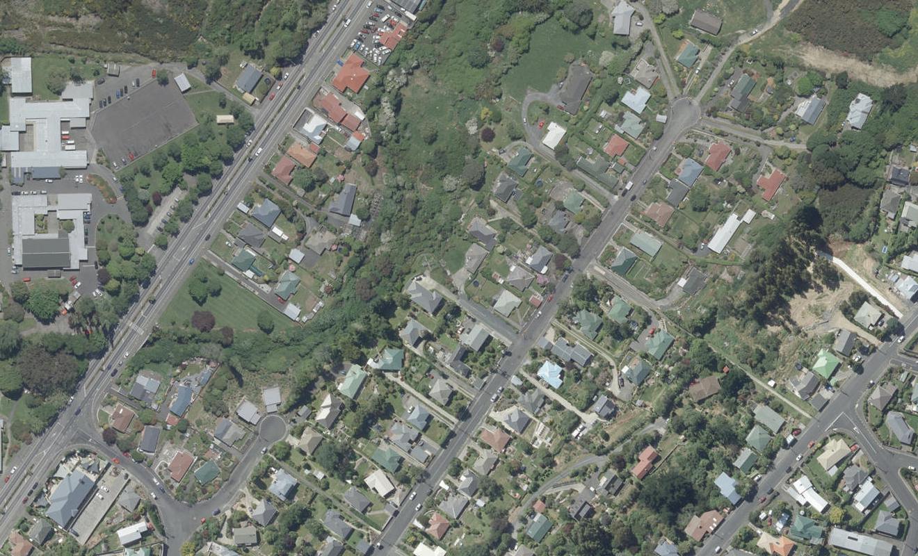 73A Hocken Street, Kenmure, Dunedin - Carousel 1