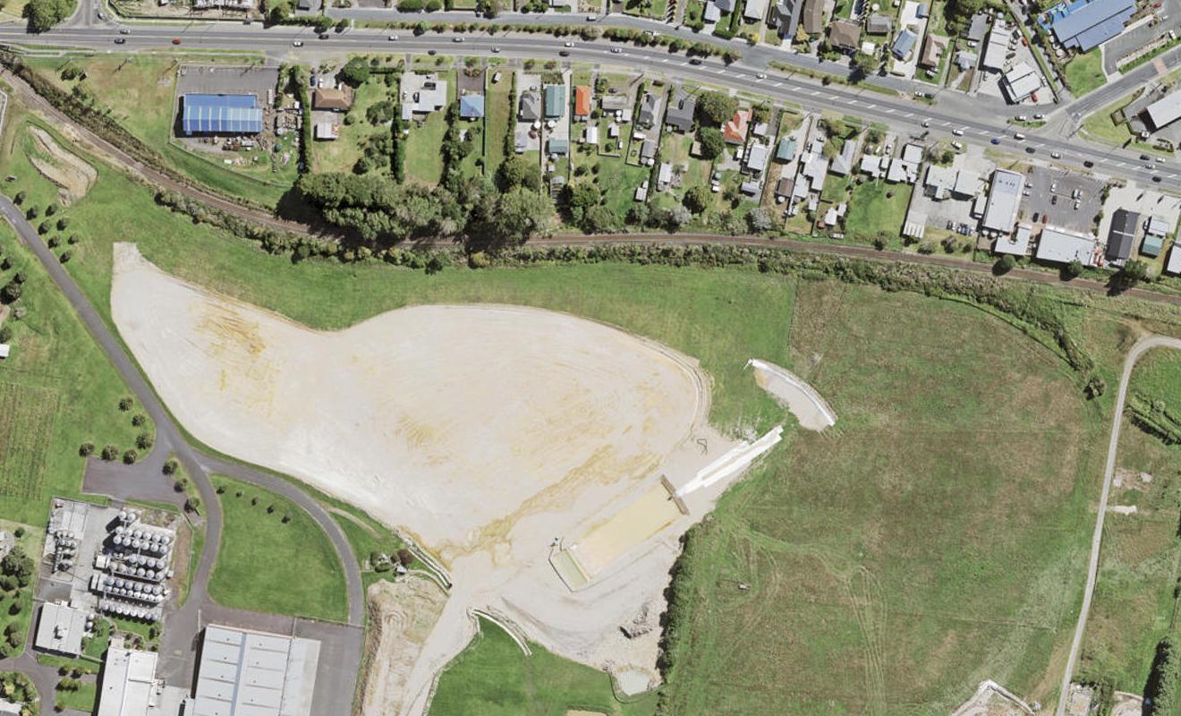 62 Vintry Drive, Huapai, Kumeu - Carousel 1