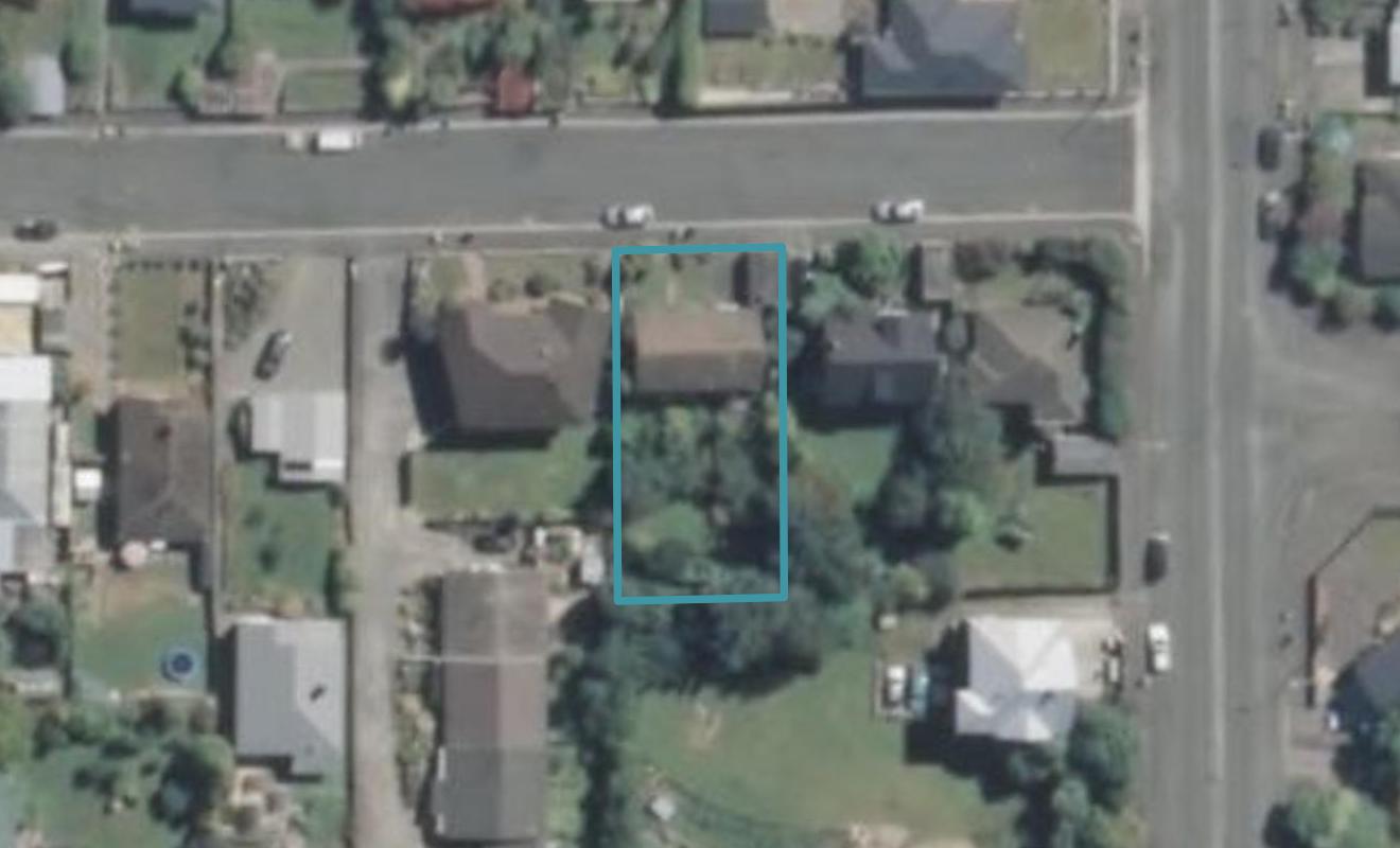 4 Cameron Street, Seaview, Timaru - Carousel 1