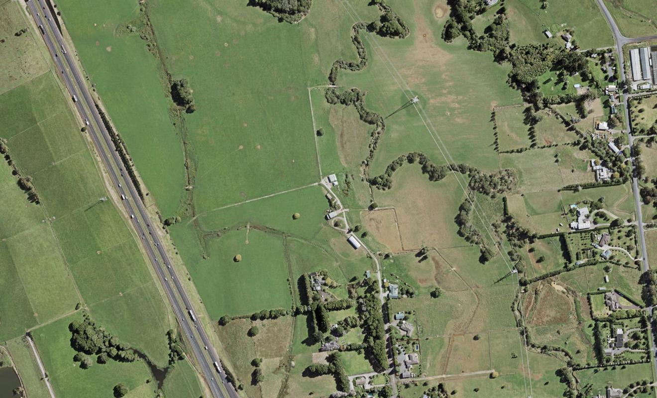 6 Roslyn Farm Street, Ramarama, Drury - Carousel 1