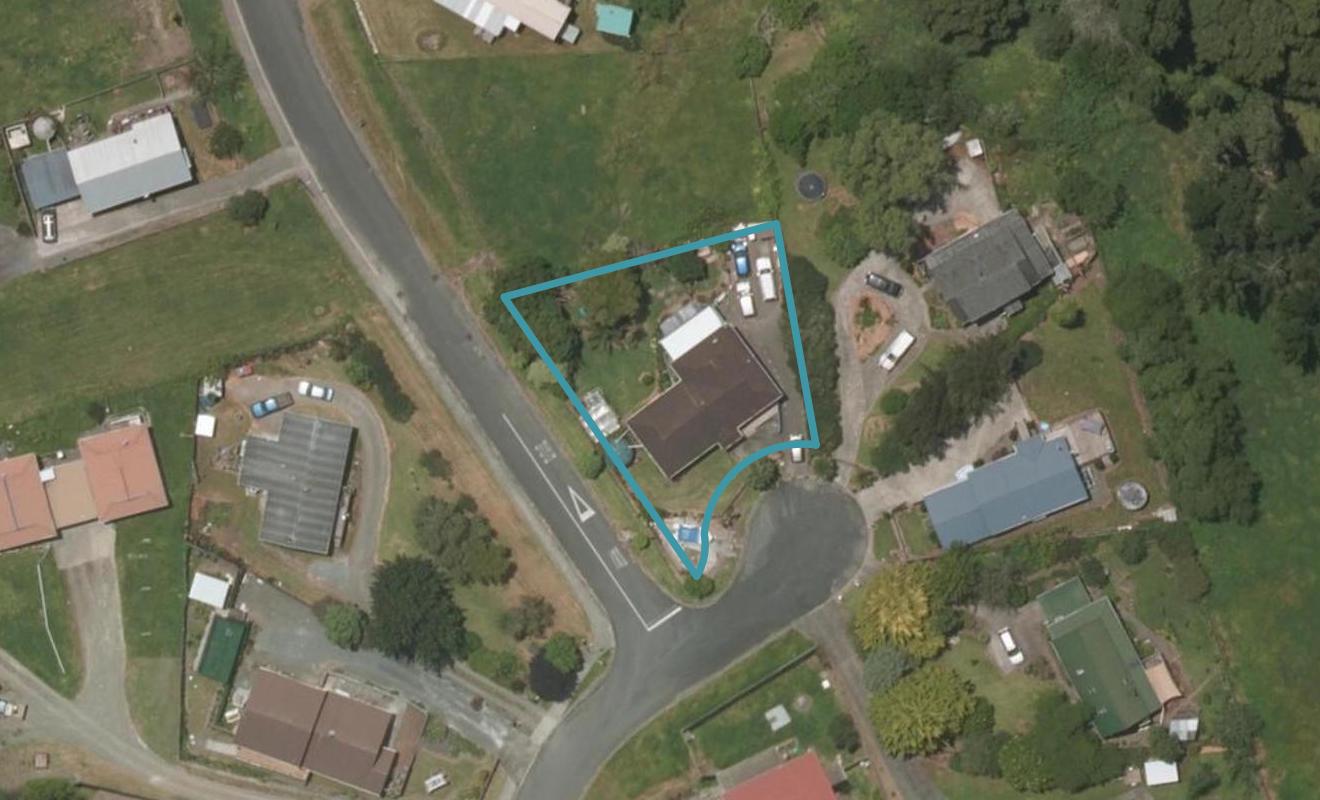 19 Puawai Street, Kaiwaka - Carousel 1