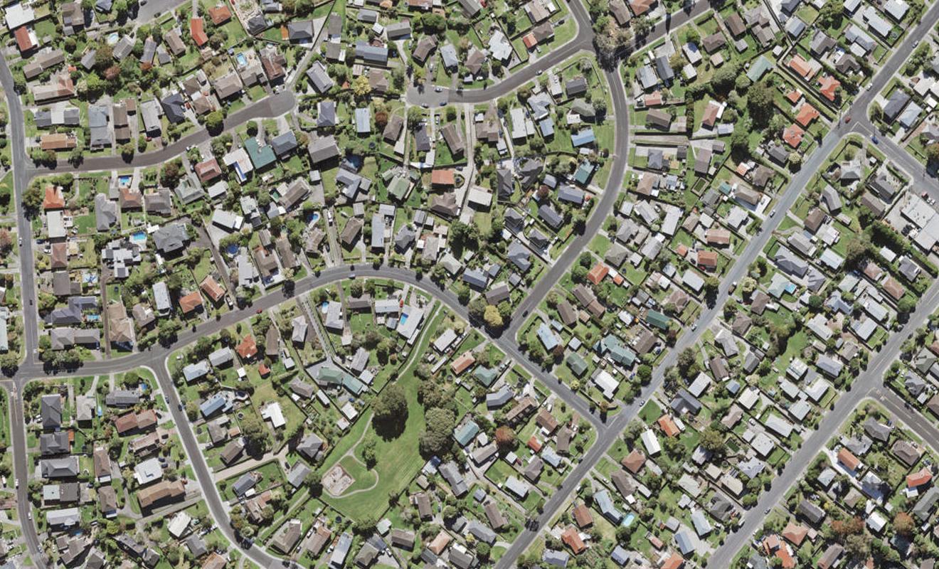 52A Felgrove Street, Glendene, Auckland - Carousel 1