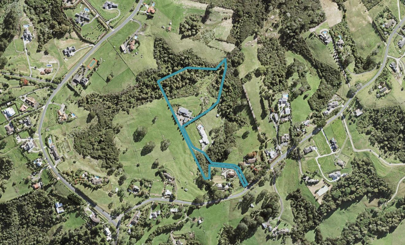 39 Vaughans Road, Okura, Albany - Carousel 1