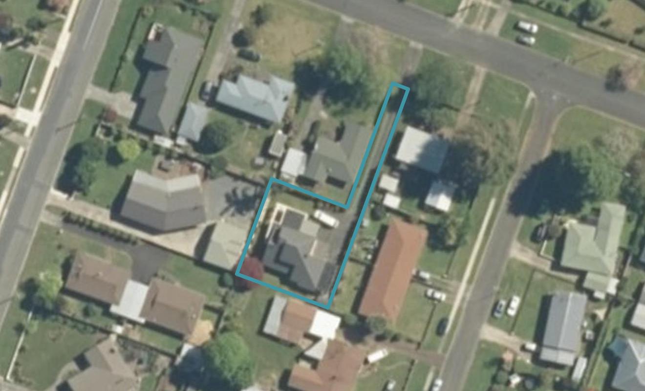 66 Campbell Street, Leamington, Cambridge - Carousel 1