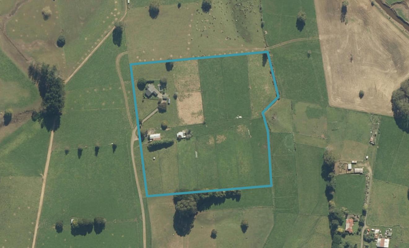 1010 Bond Road, Te Awamutu, Te Awamutu - Carousel 1