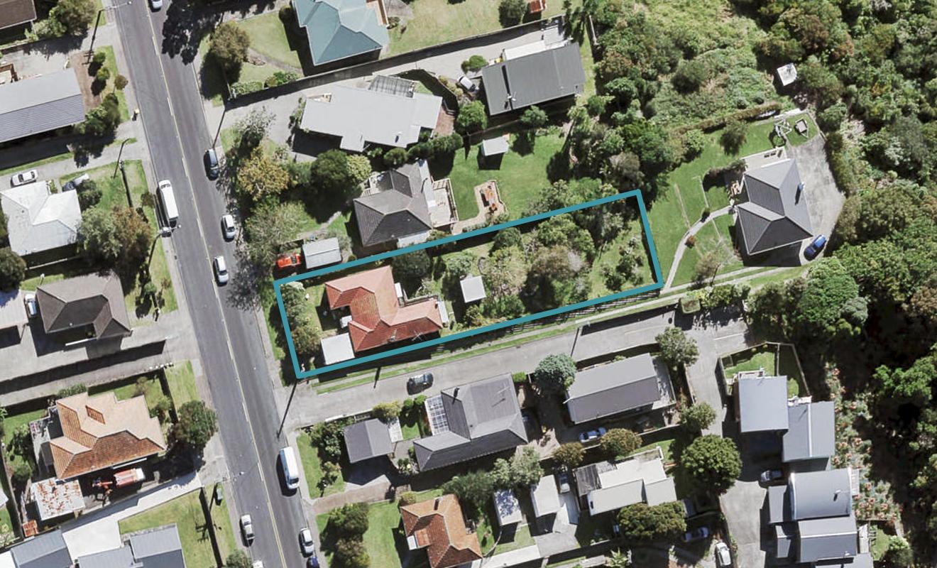 63 Birkdale Road, Birkdale, Auckland - Carousel 1
