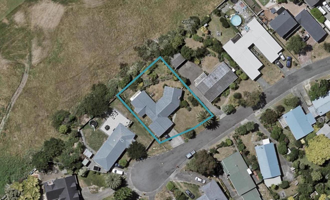 29 Callender Terrace, Paraparaumu Beach, Paraparaumu - Carousel 1