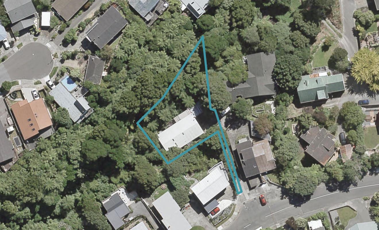 38 Harbour View Road, Harbour View, Lower Hutt - Carousel 1